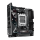 ASUS ROG STRIX B850-I GAMING WIFI - 1306480 - zdjęcie 18